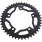 Vortex Steel Rear Sprocket - 43 Tooth 526S-43