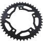Vortex Steel Rear Sprocket - 42 Tooth 526S-42