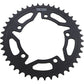 Vortex Steel Rear Sprocket - 43 Tooth 526AS-43