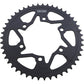 Vortex Rear Sprocket - 47 Tooth - Kawasaki/Suzuki/Yamaha 435S-47