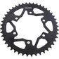 Vortex Rear Sprocket - 45 Tooth - Kawasaki/Suzuki/Yamaha 435S-45