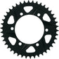 Vortex Steel Rear Sprocket - 42 Tooth 435S-42