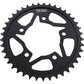 Vortex Steel Rear Sprocket - 41 Tooth - Kawasaki 427S-41