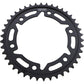 Vortex Steel Rear Sprocket - 42 Tooth - Honda 251S-42