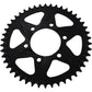 Vortex F5 Rear Sprocket - 46 Tooth 452AK-46