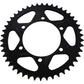 Vortex F5 Rear Sprocket - 46 Tooth 435K-46