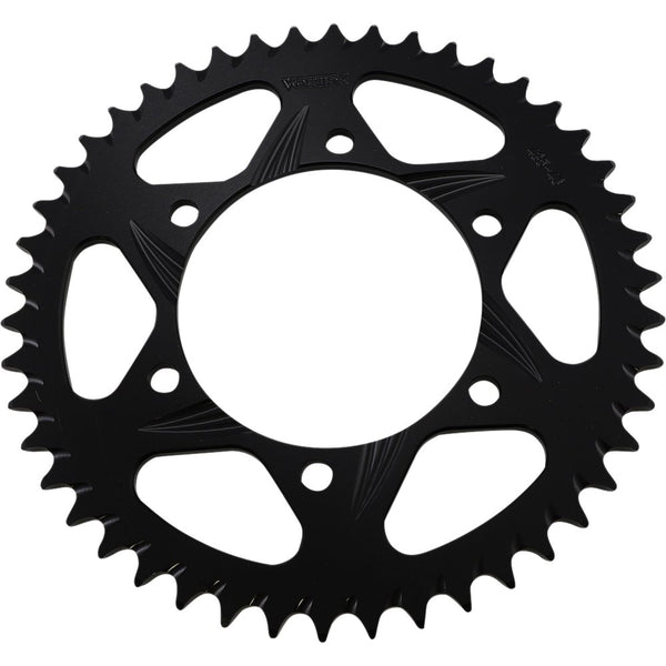 Vortex F5 Rear Sprocket - 46 Tooth 435K-46