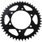 Vortex F5 Rear Sprocket - 44 Tooth 435K-44