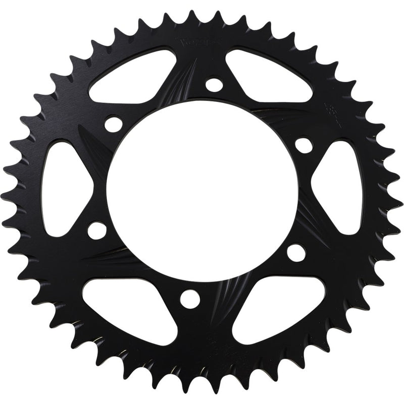 Vortex F5 Rear Sprocket - 44 Tooth 435K-44