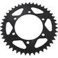 Vortex F5 Rear Sprocket - 43 Tooth 435K-43