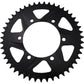 Vortex F5 Rear Sprocket - 47 Tooth 435K-47