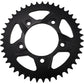 Vortex F5 Rear Sprocket - 43 Tooth 427K-43