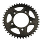 Vortex F5 Rear Sprocket - 42 Tooth 427K-42