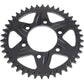 Vortex F5 Rear Sprocket - 42 Tooth 452K-42