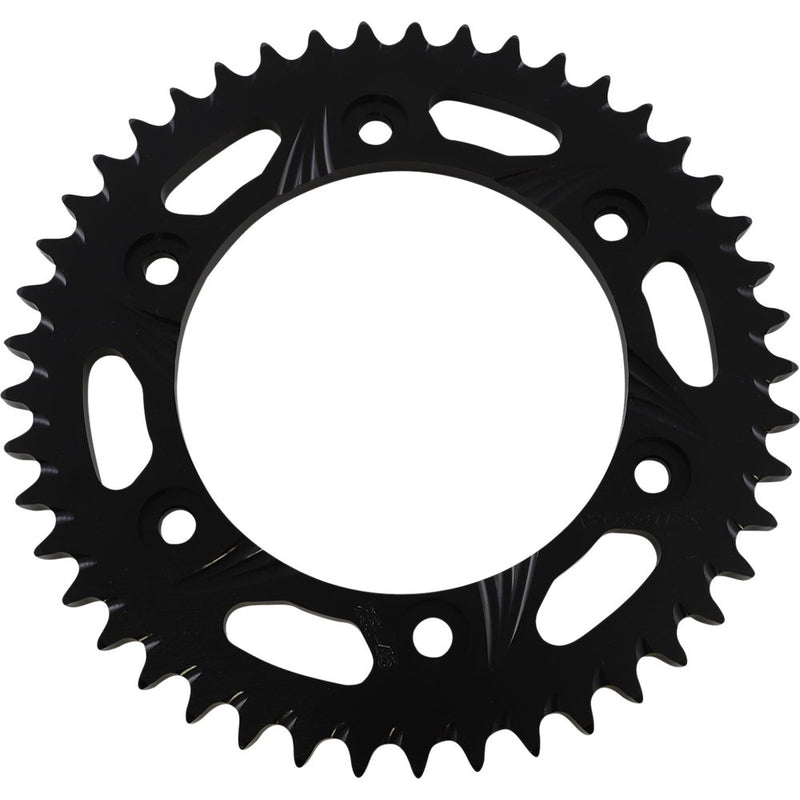 Vortex F5 Rear Sprocket - 45 Tooth 251K-45