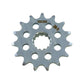 Vortex Front Sprocket - 15 Tooth 3288-15