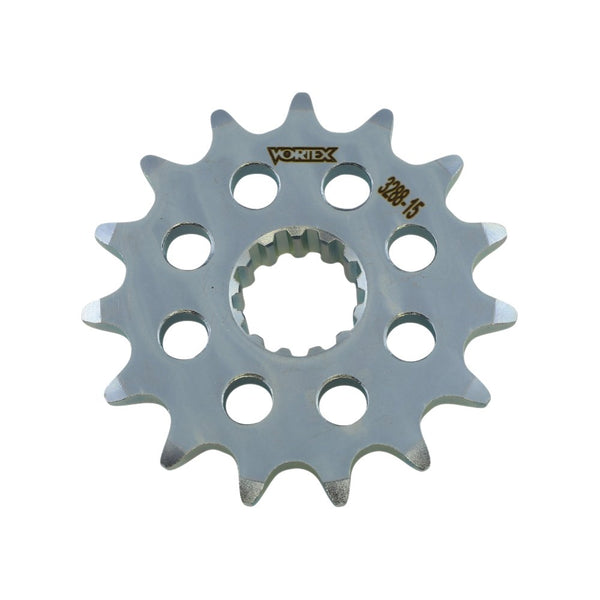 Vortex Front Sprocket - 15 Tooth 3288-15