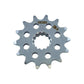 Vortex Front Sprocket - 14 Tooth 3288-14
