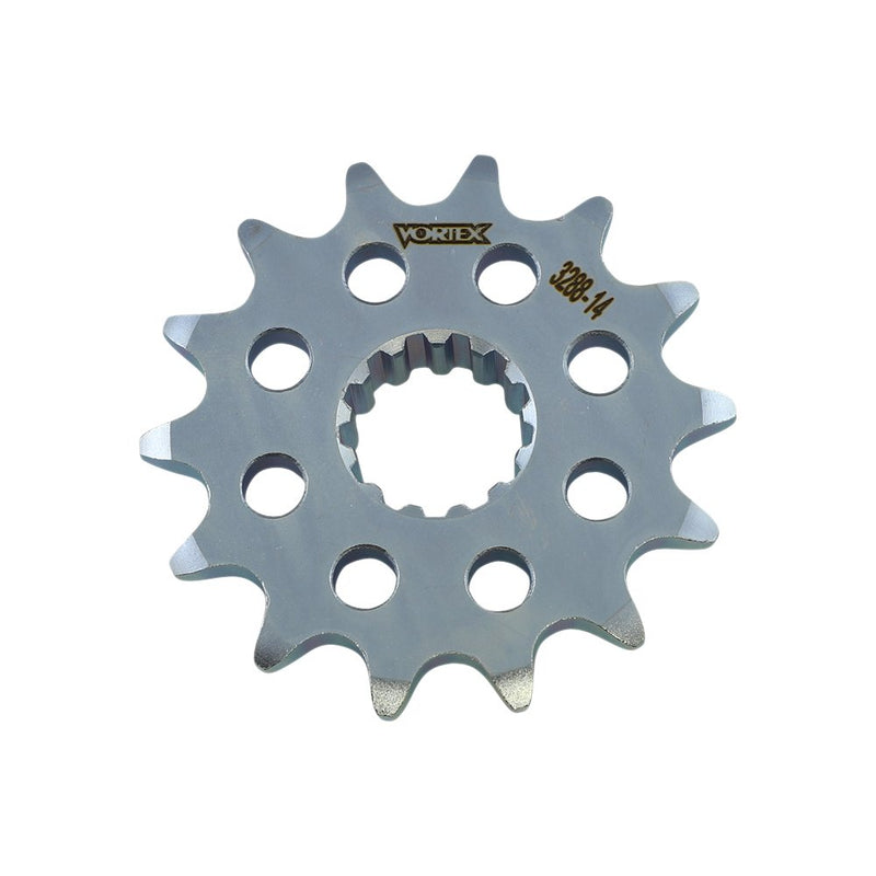 Vortex Front Sprocket - 14 Tooth 3288-14