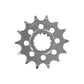 Vortex Front Sprocket - 14-Tooth 3270-14