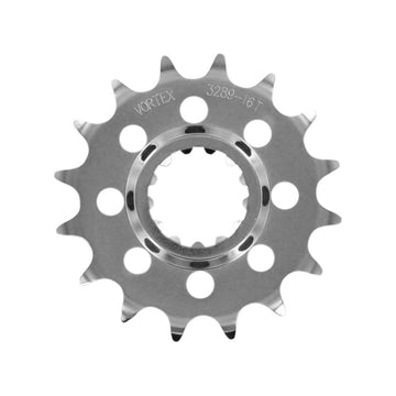 Vortex Front Sprocket - 16-Tooth 3289-16