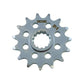 Vortex Front Sprocket - 15 Tooth 3271-15