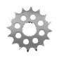 Vortex Front Sprocket - 16-Tooth 3520-16