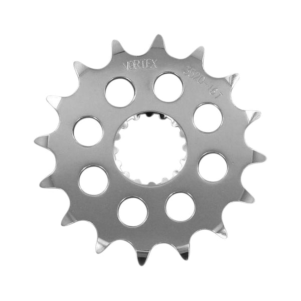 Vortex Front Sprocket - 16-Tooth 3520-16