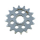 Vortex Front Sprocket - 16 Tooth 2910-16