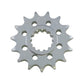 Vortex Front Sprocket - 15 Tooth 3516-15