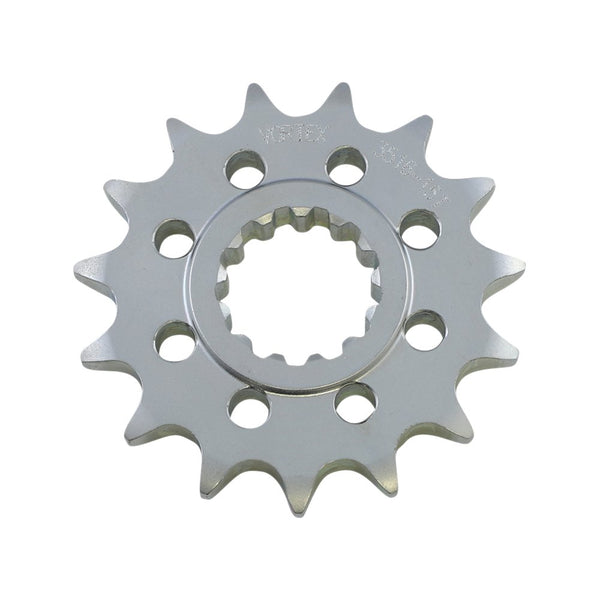 Vortex Front Sprocket - 15 Tooth 3516-15