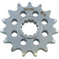 Vortex Front Sprocket - 15 Tooth 3517-15