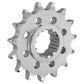 Vortex Front Sprocket - 15-Tooth 3523-15