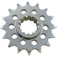 Vortex Front Sprocket - 16 Tooth 3273-16