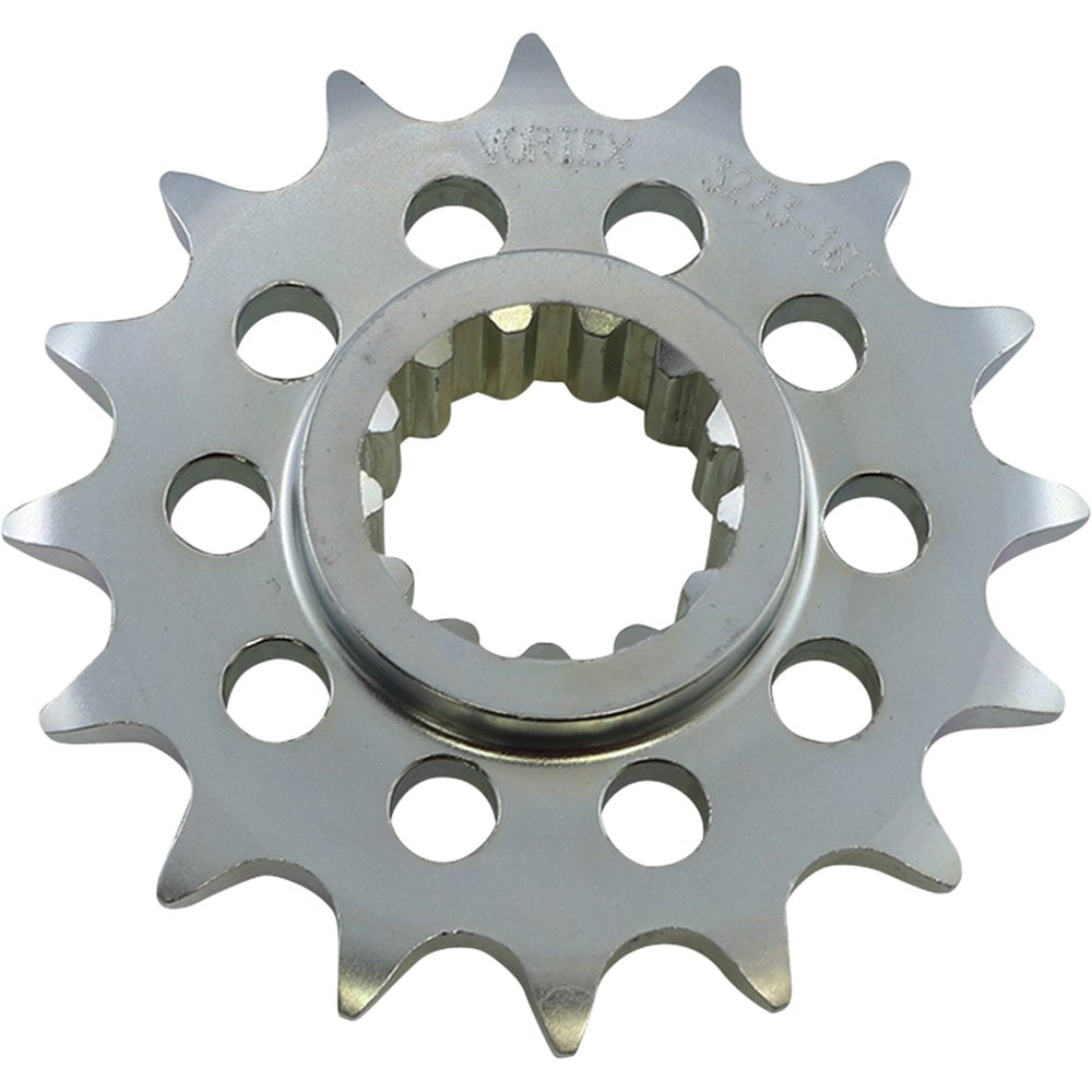 Vortex Front Sprocket - 16 Tooth 3273-16
