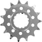 Vortex Front Sprocket - 15-Tooth 3273-15