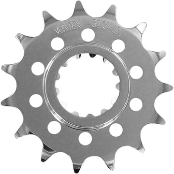 Vortex Front Sprocket - 15-Tooth 3273-15
