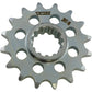 Vortex Front Sprocket - 16 Tooth 2917-16