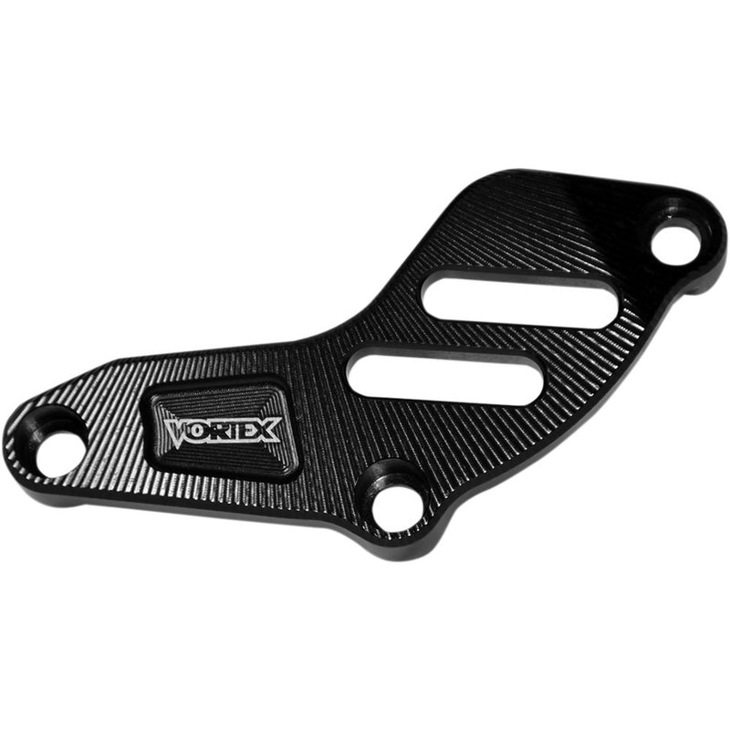 Vortex Case Guard - Right - R6 CS651K