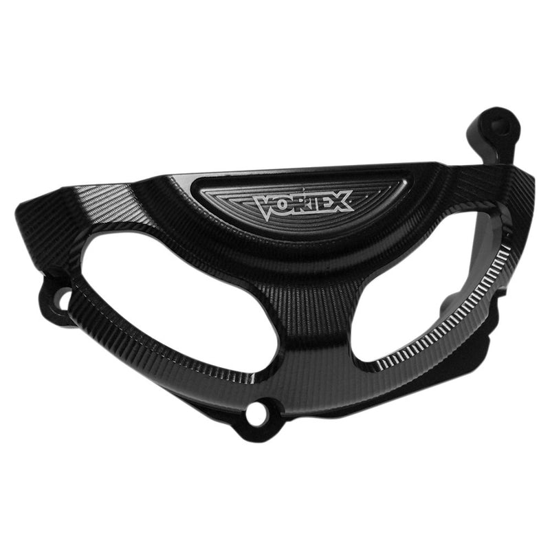 Vortex Case Guard - Left - R6 CS648K