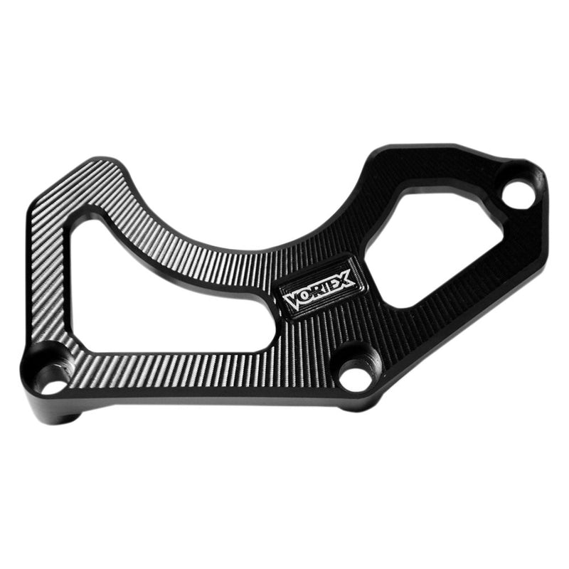 Vortex Case Guard - Right CS538K