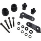 Vortex Frame Slider Kit - GSX-R 1000 SR169