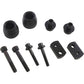 Vortex Frame Slider Kit - CB1000R SR113