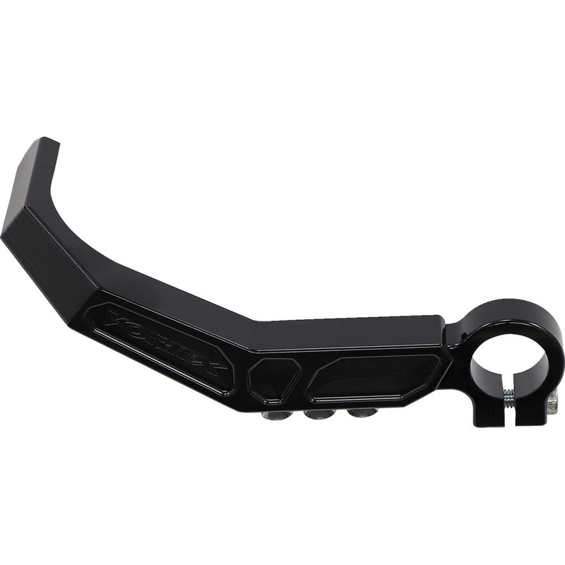 Vortex Lever Guard - Clutch CG101