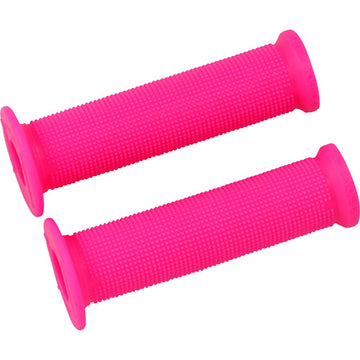Vortex V3 Grips - Pink GR103