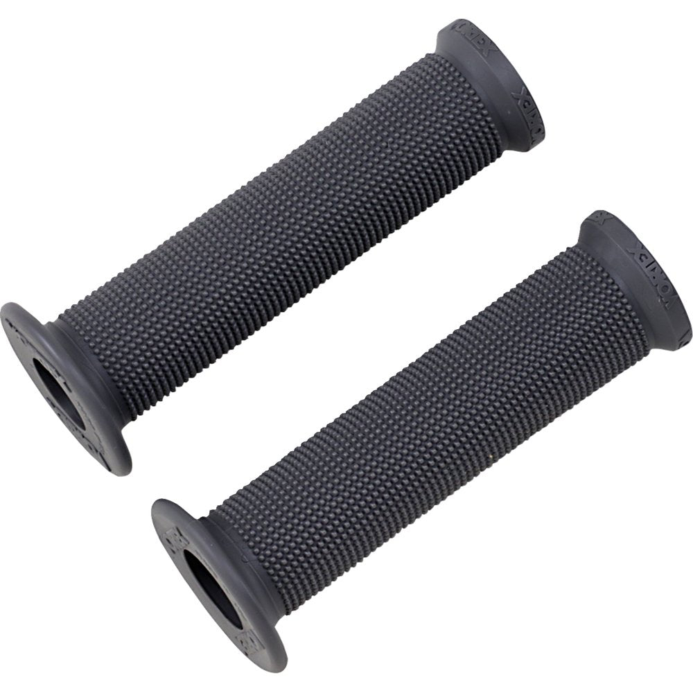 Vortex V3 Grips - Gray GR102