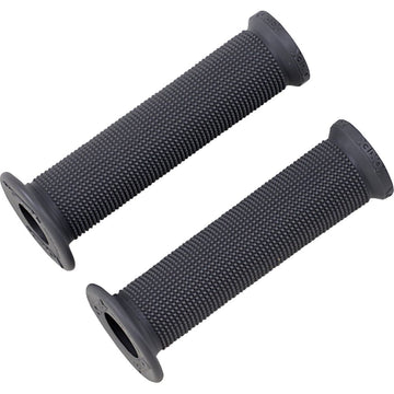 Vortex V3 Grips - Gray GR102