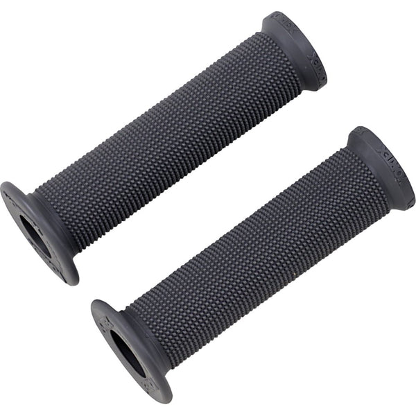 Vortex V3 Grips - Gray GR102