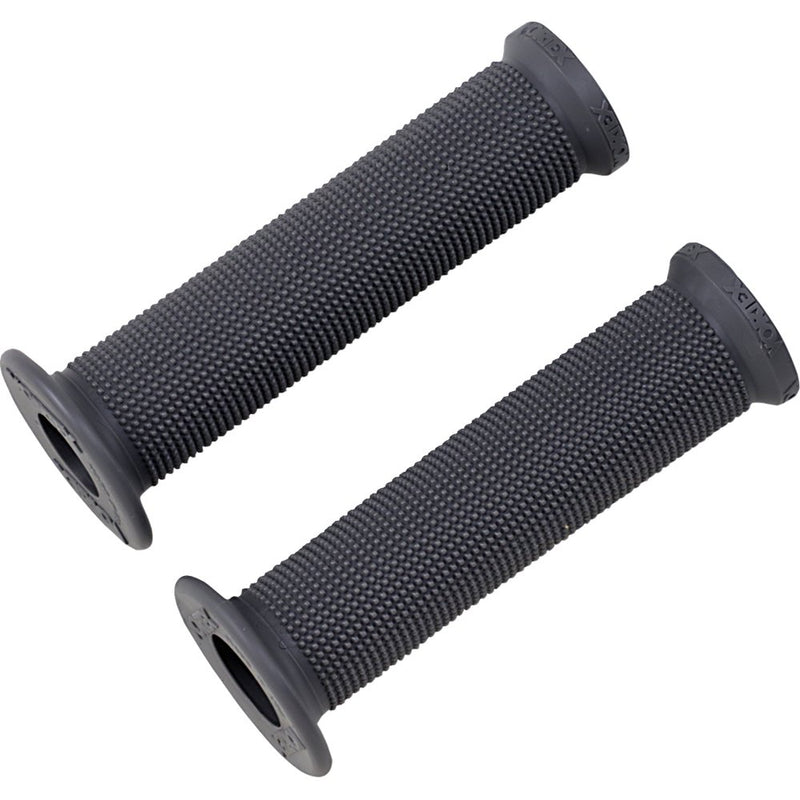 Vortex V3 Grips - Gray GR102