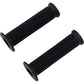 Vortex V3 Grips - Black GR101